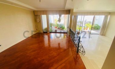 Venta  Casa Sector Sur de Iquique