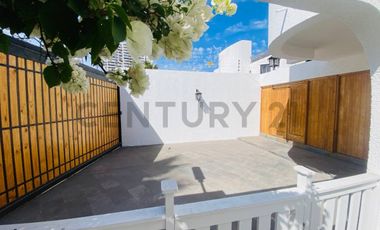 Venta  Casa Sector Sur de Iquique