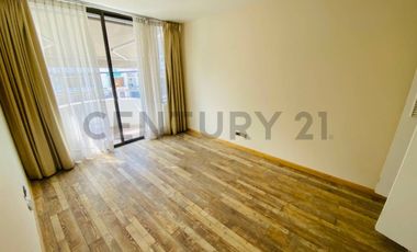 Venta  Casa Sector Sur de Iquique