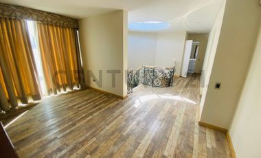 Venta  Casa Sector Sur de Iquique
