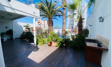 Venta  Casa Sector Sur de Iquique