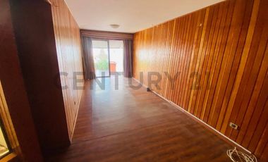 Venta  Casa Sector Sur de Iquique