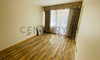 Venta  Casa Sector Sur de Iquique