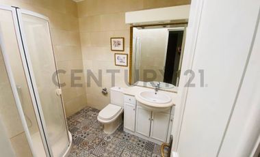 Venta  Casa Sector Sur de Iquique