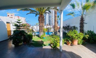Venta  Casa Sector Sur de Iquique