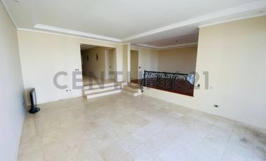 Venta  Casa Sector Sur de Iquique