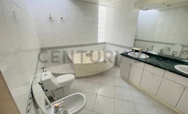 Venta  Casa Sector Sur de Iquique