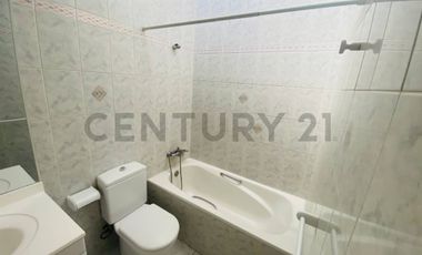 Venta  Casa Sector Sur de Iquique