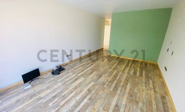 Venta  Casa Sector Sur de Iquique