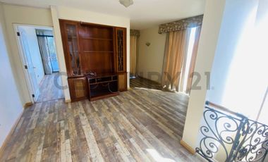 Venta  Casa Sector Sur de Iquique