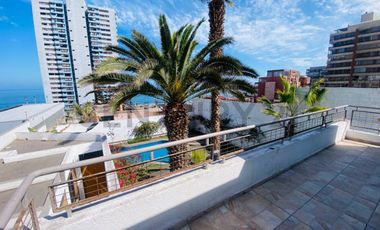 Venta  Casa Sector Sur de Iquique