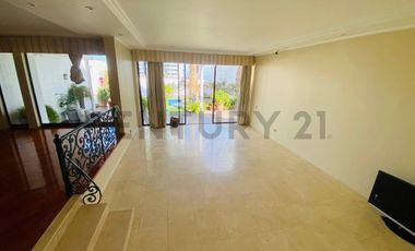Venta  Casa Sector Sur de Iquique
