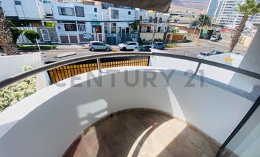 Venta  Casa Sector Sur de Iquique