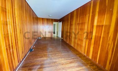 Venta  Casa Sector Sur de Iquique