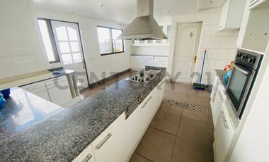 Venta  Casa Sector Sur de Iquique