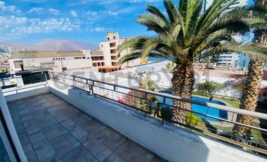 Venta  Casa Sector Sur de Iquique