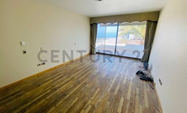 Venta  Casa Sector Sur de Iquique
