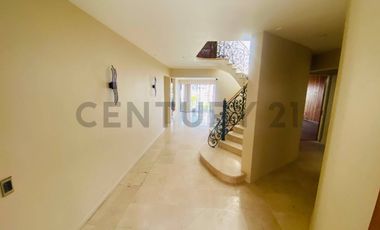 Venta  Casa Sector Sur de Iquique