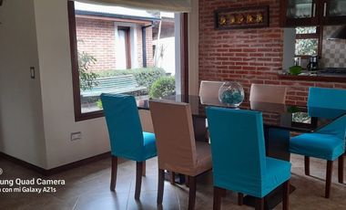 Codigo 600 - Pinamar - Casa En Alquiler - Pileta