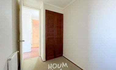 Departamento Bosques de san pedro ID: 135903s