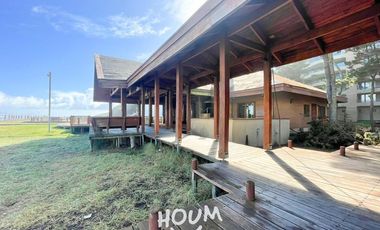 Departamento Bosques de san pedro ID: 135903s