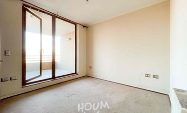 Departamento Bosques de san pedro ID: 135903s