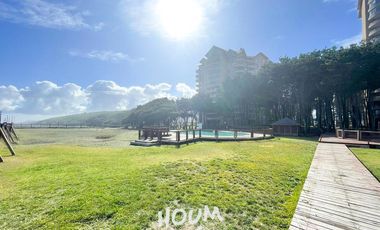 Departamento Bosques de san pedro ID: 135903s