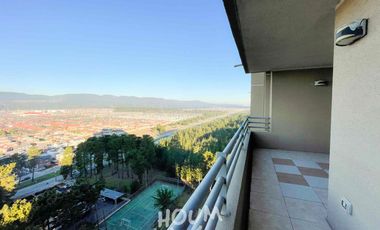 Departamento Bosques de san pedro ID: 135903s