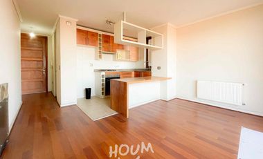 Departamento Bosques de san pedro ID: 135903s