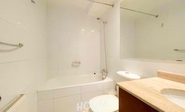 Departamento Bosques de san pedro ID: 135903s