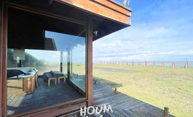 Departamento Bosques de san pedro ID: 135903s