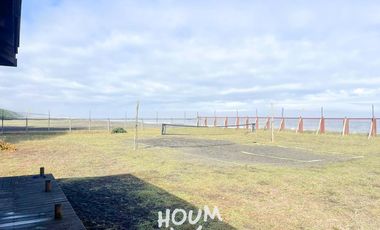 Departamento Bosques de san pedro ID: 135903s