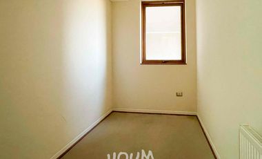 Departamento Bosques de san pedro ID: 135903s