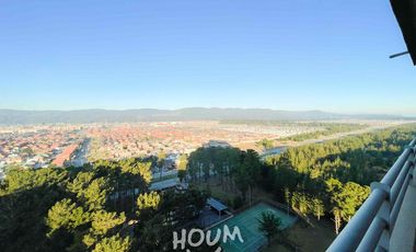 Departamento Bosques de san pedro ID: 135903s