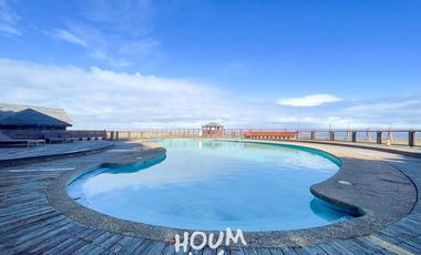 Departamento Bosques de san pedro ID: 135903s