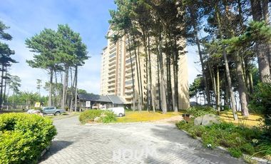 Departamento Bosques de san pedro ID: 135903s