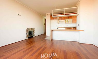 Departamento Bosques de san pedro ID: 135903s