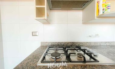 Departamento Bosques de san pedro ID: 135903s