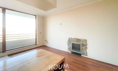 Departamento Bosques de san pedro ID: 135903s