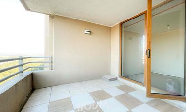 Departamento Bosques de san pedro ID: 135903s
