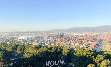 Departamento Bosques de san pedro ID: 135903s