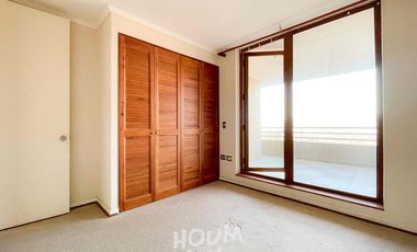 Departamento Bosques de san pedro ID: 135903s