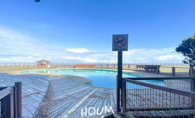 Departamento Bosques de san pedro ID: 135903s