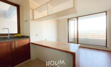 Departamento Bosques de san pedro ID: 135903s