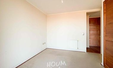 Departamento Bosques de san pedro ID: 135903s