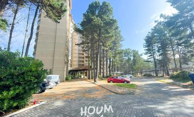 Departamento Bosques de san pedro ID: 135903s