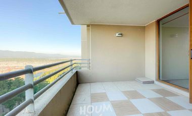 Departamento Bosques de san pedro ID: 135903s