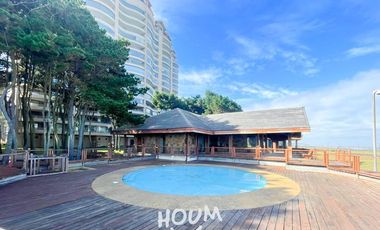 Departamento Bosques de san pedro ID: 135903s