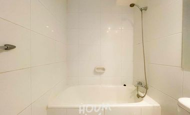 Departamento Bosques de san pedro ID: 135903s