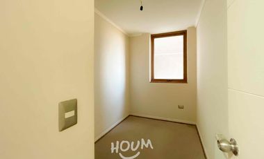 Departamento Bosques de san pedro ID: 135903s